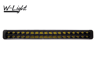 W-Light Impulse III - Pilt 2