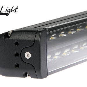 W-Light Impulse III - Pilt 3