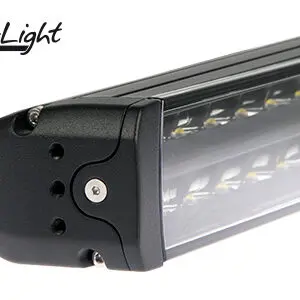 W-Light Impulse III - Pilt 3