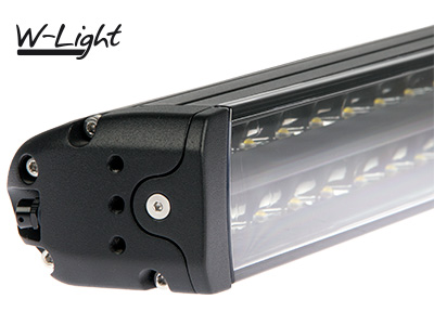 W-Light Impulse III - Pilt 3