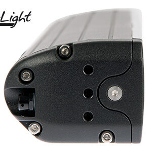 W-Light Impulse III - Pilt 4
