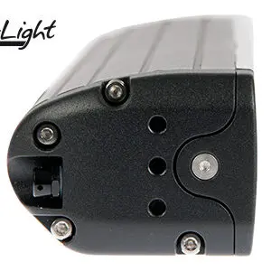 W-Light Impulse III - Pilt 4