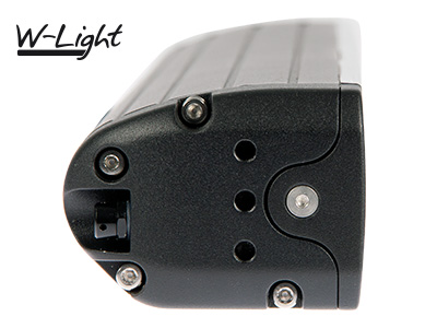 W-Light Impulse III - Pilt 4