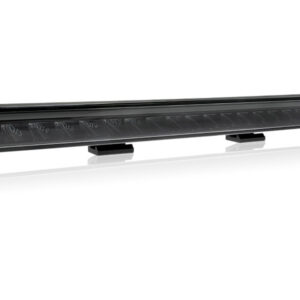 W-Light Wave II