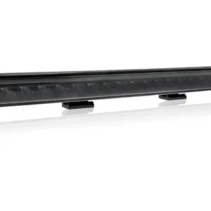 W-Light Wave II