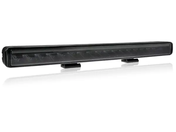 W-Light Wave II