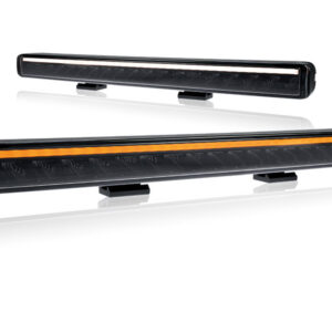 W-Light Wave II - Pilt 5
