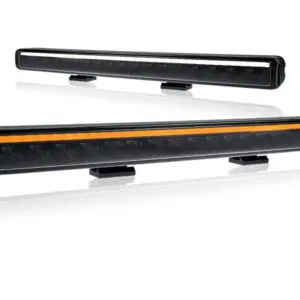 W-Light Wave II - Pilt 5