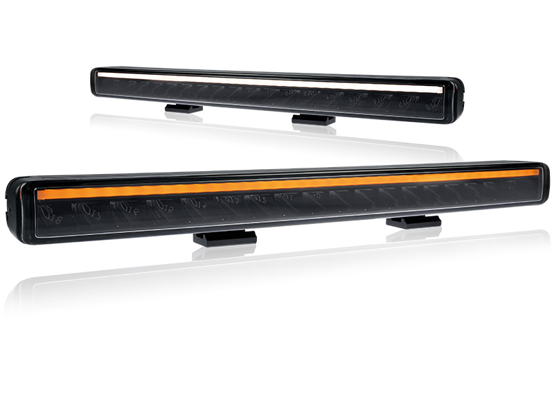 W-Light Wave II - Pilt 5