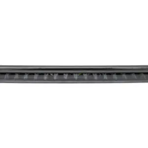 W-Light Wave II - Pilt 2