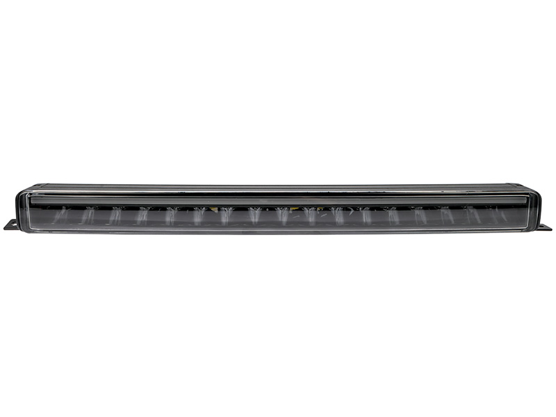 W-Light Wave II - Pilt 2