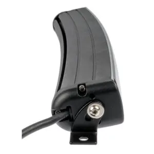 W-Light Wave II - Pilt 3