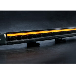 W-Light Wave II - Pilt 4