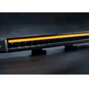 W-Light Wave II - Pilt 4