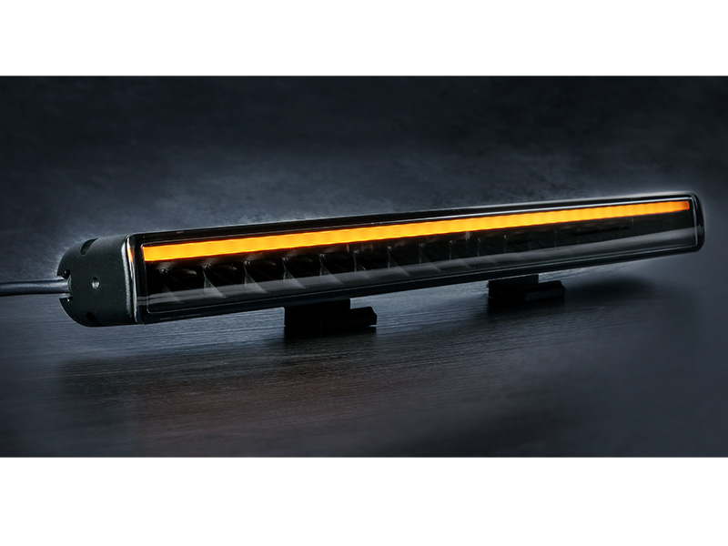 W-Light Wave II - Pilt 4