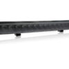 W-Light Comber II