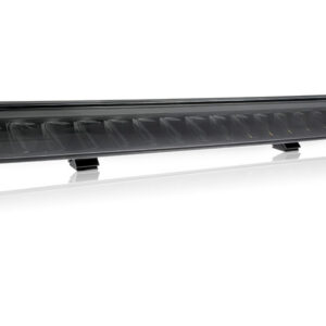 W-Light Comber II
