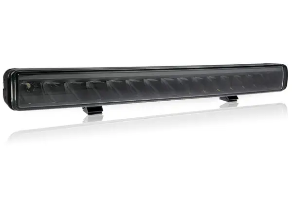 W-Light Comber II