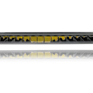 W-Light Comber II - Pilt 4