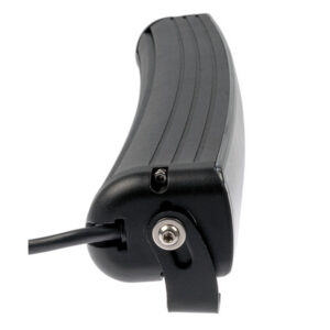 W-Light Comber II - Pilt 3