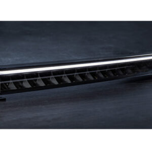 W-Light Comber II - Pilt 6