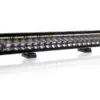W-Light kaugtuli vilkuritega 56cm (7420lm)