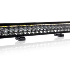 W-Light kaugtuli vilkuritega 56cm (7420lm)