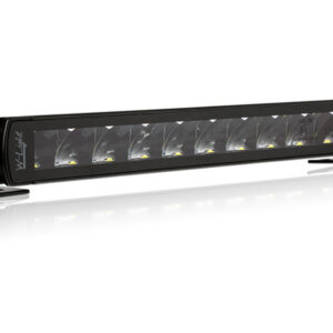 Alternative view of W-Light Impulse 1.2