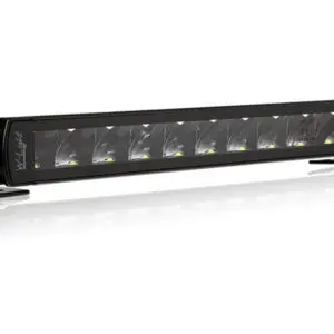 Alternative view of W-Light Impulse 1.2