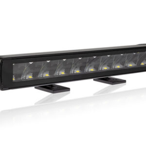 W-Light Impulse 1.2