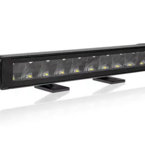 W-Light Impulse 1.2