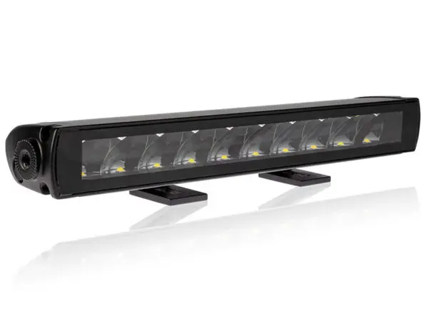 W-Light Impulse 1.2