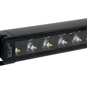 W-Light Impulse 1.2 - Pilt 3