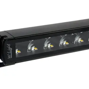 W-Light Impulse 1.2 - Pilt 3