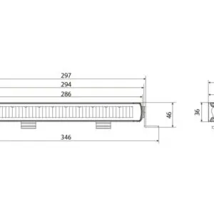 W-Light Impulse 1.2 - Pilt 4