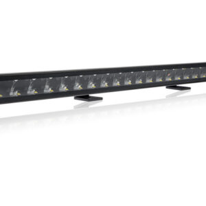 W-Light Impulse 2.1