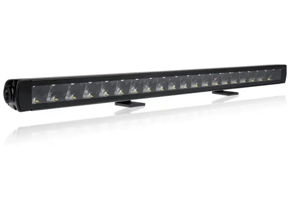 W-Light Impulse 2.1