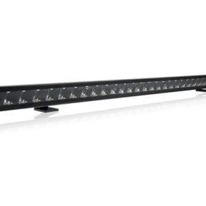 W-Light Impulse 4.1