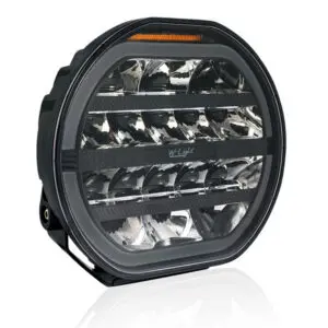 W-Light Fury 9″ - Pilt 5