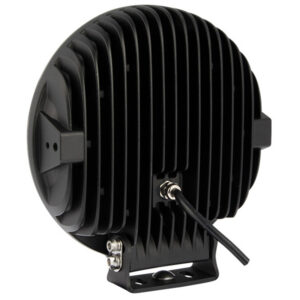 Seeker 9 Hybrid - Pilt 4