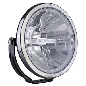Strands Ambassador 9″