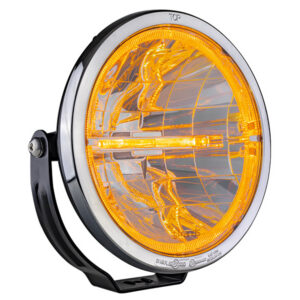 Alternative view of Strands Ambassador 9″