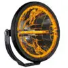Strands Ambassador Dark Edition 9″