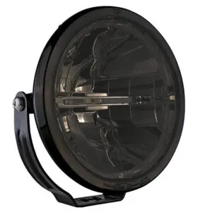 Alternative view of Strands Ambassador Dark Edition 9″