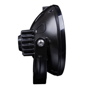 Strands Ambassador Dark Edition 9″ - Pilt 3