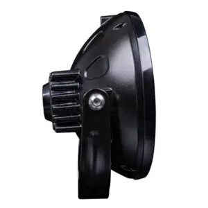 Strands Ambassador Dark Edition 9″ - Pilt 3