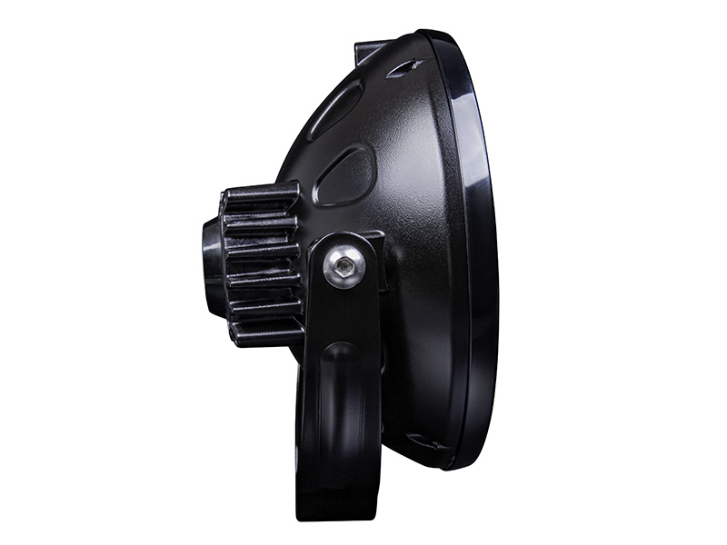 Strands Ambassador Dark Edition 9″ - Pilt 3