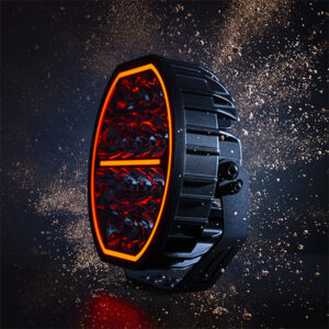 Strands Big Energy 9″ - Pilt 5