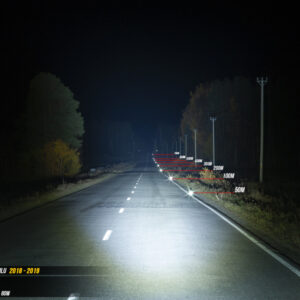 Seeker 20X - Pilt 4