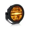 Lisatuli Optibeam Savage 7″ – 20 cm / 50W / Ref. 37.5